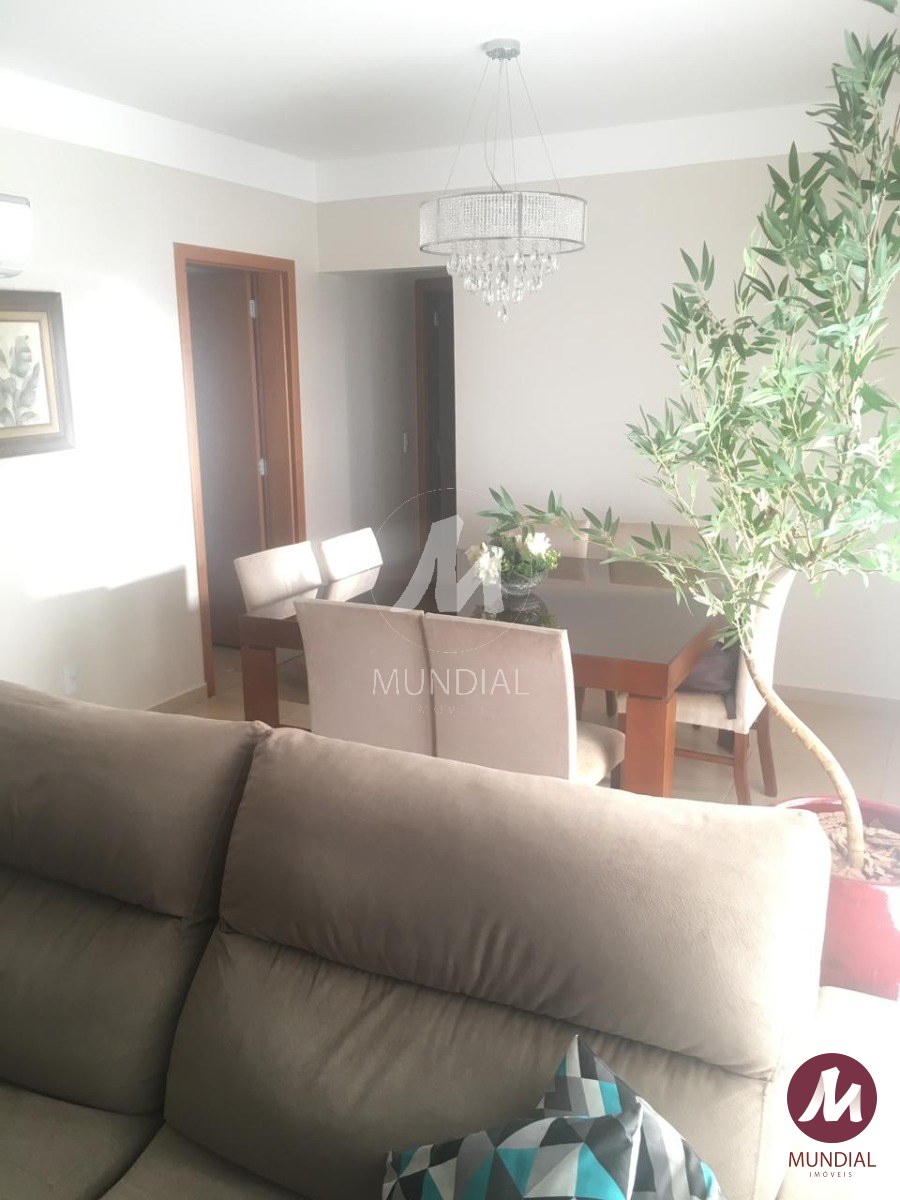 Sala — foto 2