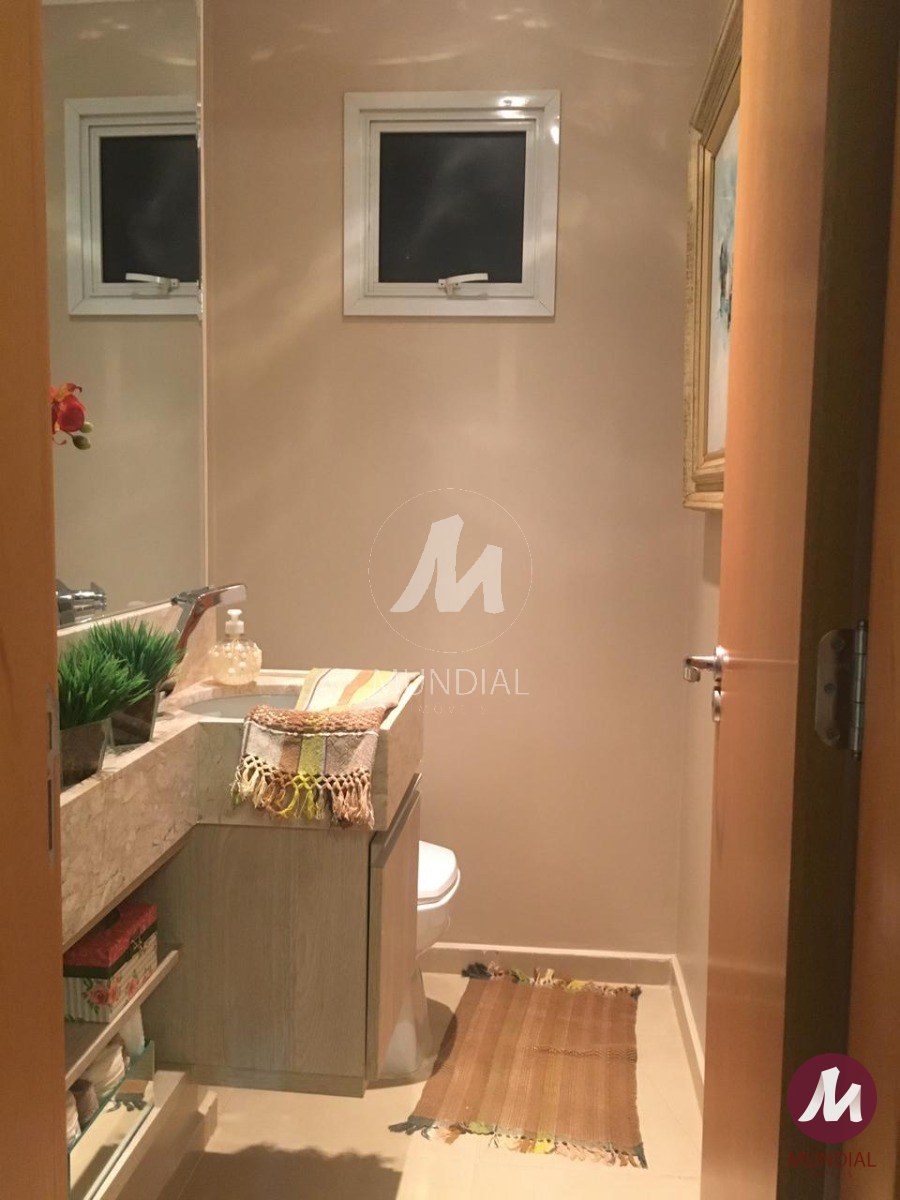 Lavabo — foto 4
