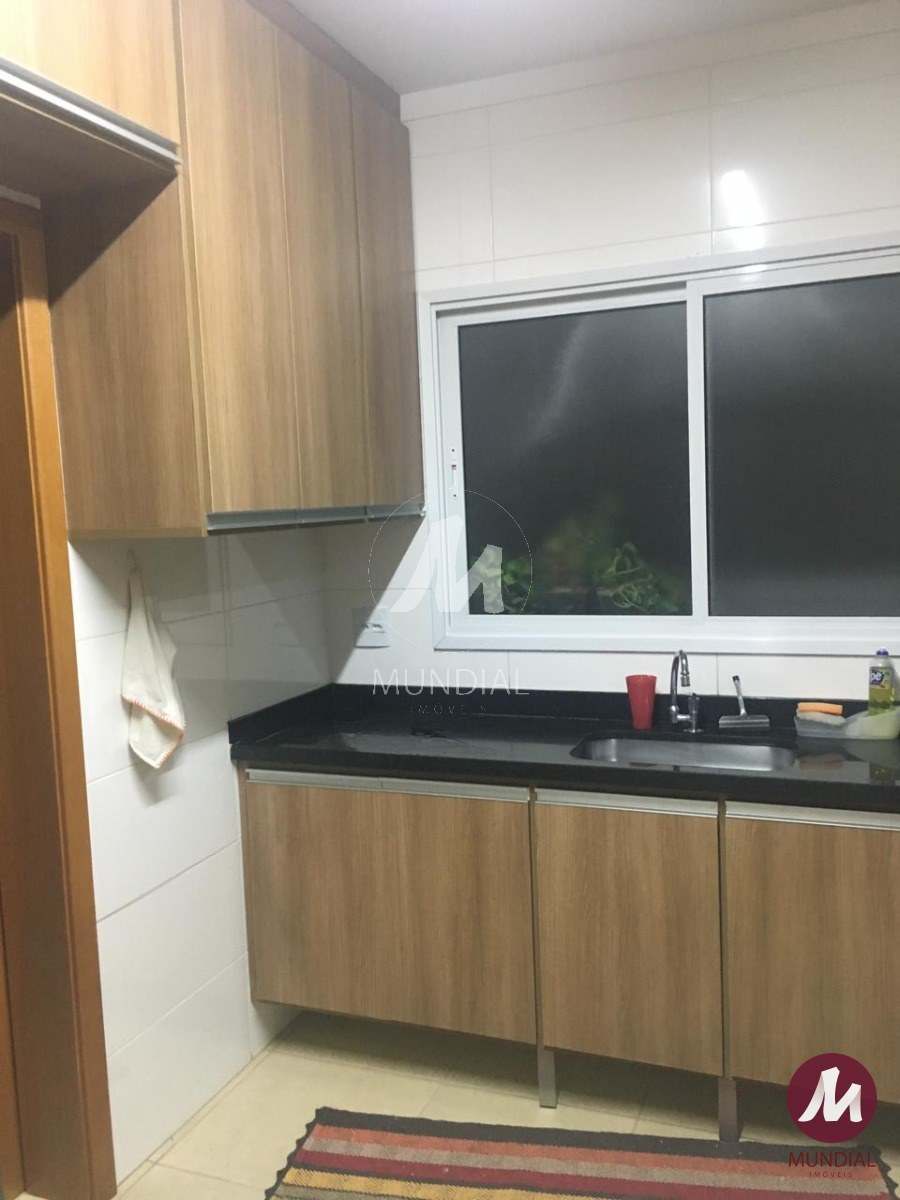 Cozinha — foto 7