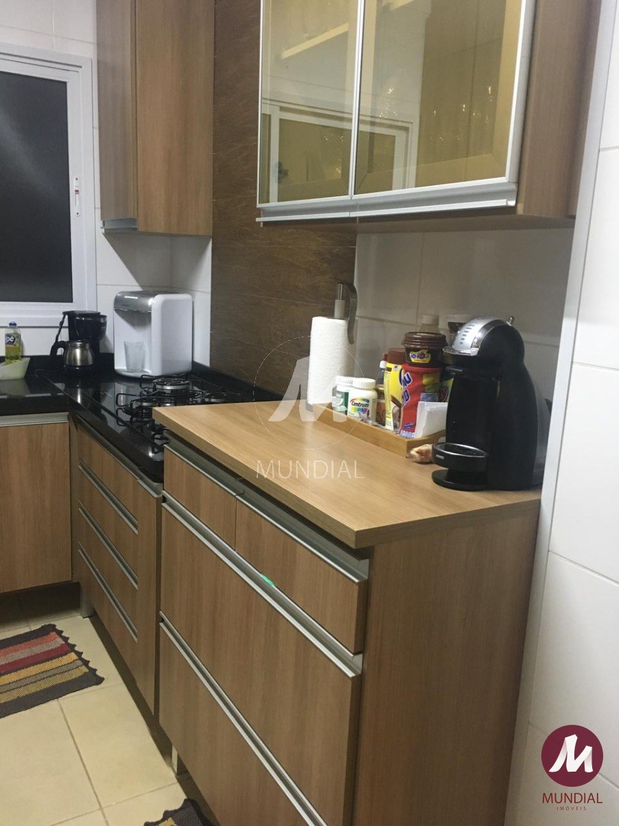 Cozinha — foto 8