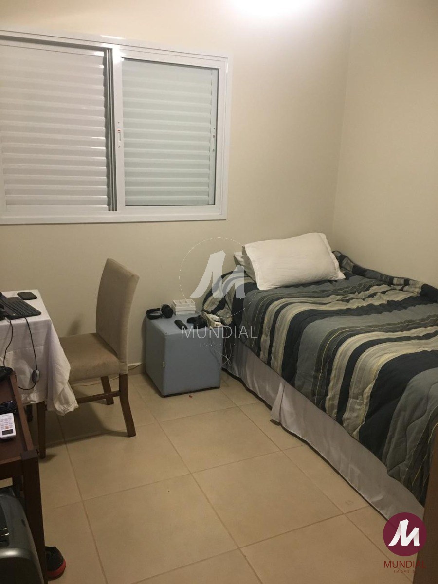Dormitorio — foto 10