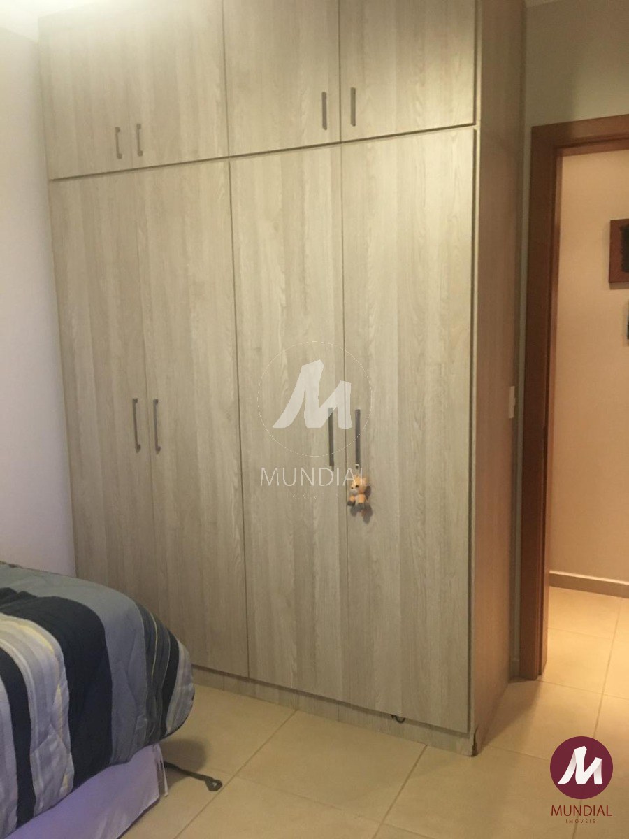 Dormitorio — foto 11