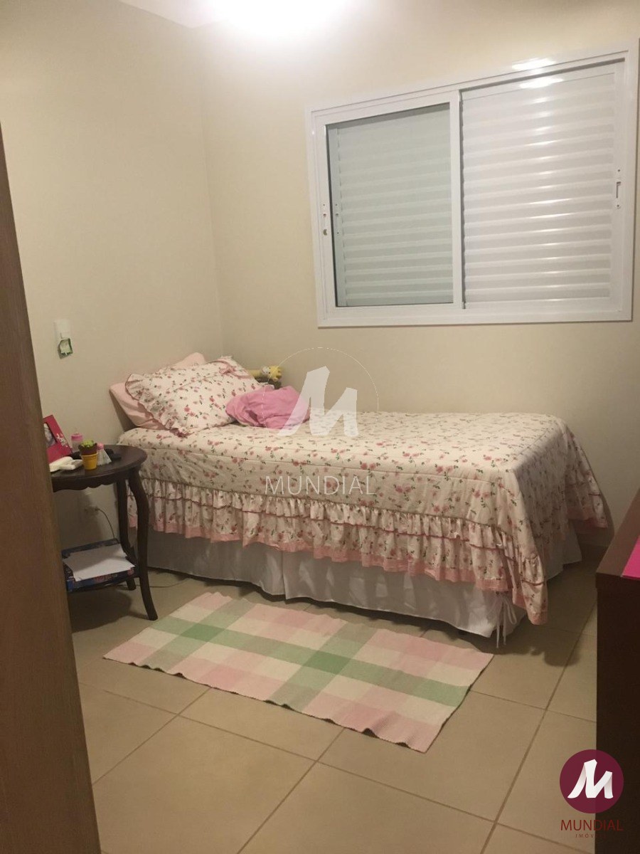 Dormitorio — foto 12