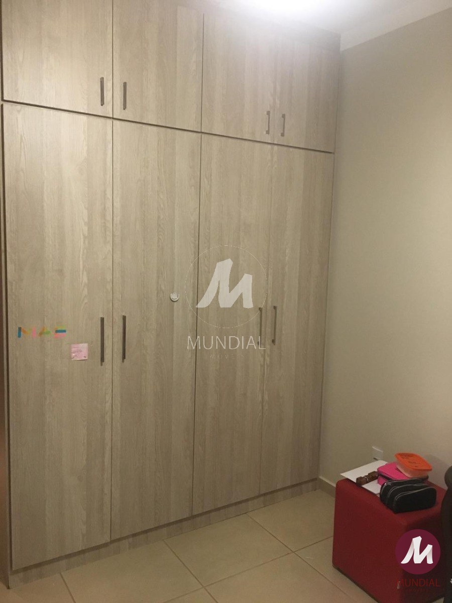 Dormitorio — foto 13