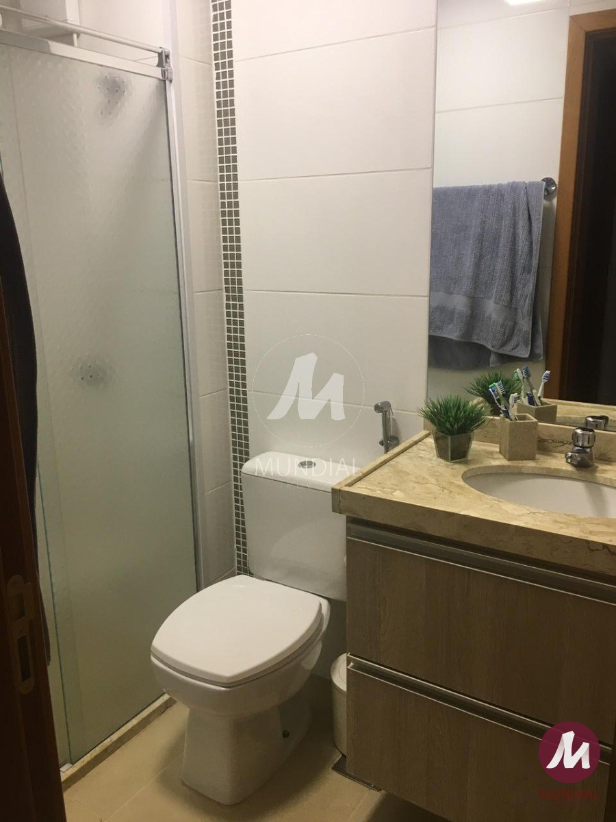 Banheiro/lavabo — foto 14