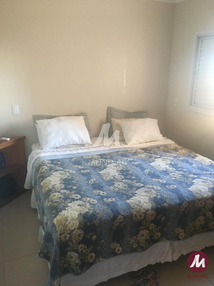 Suite — foto 15