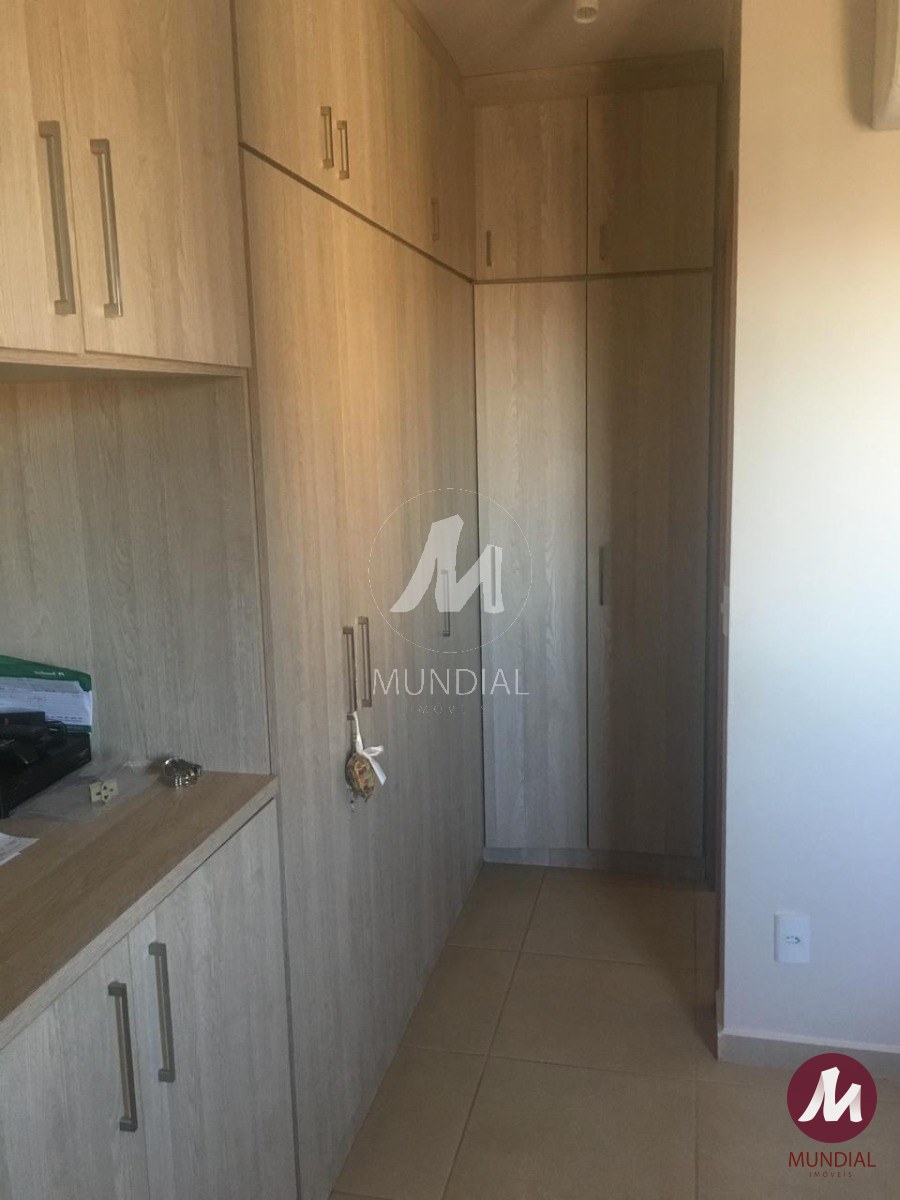 Suite — foto 16