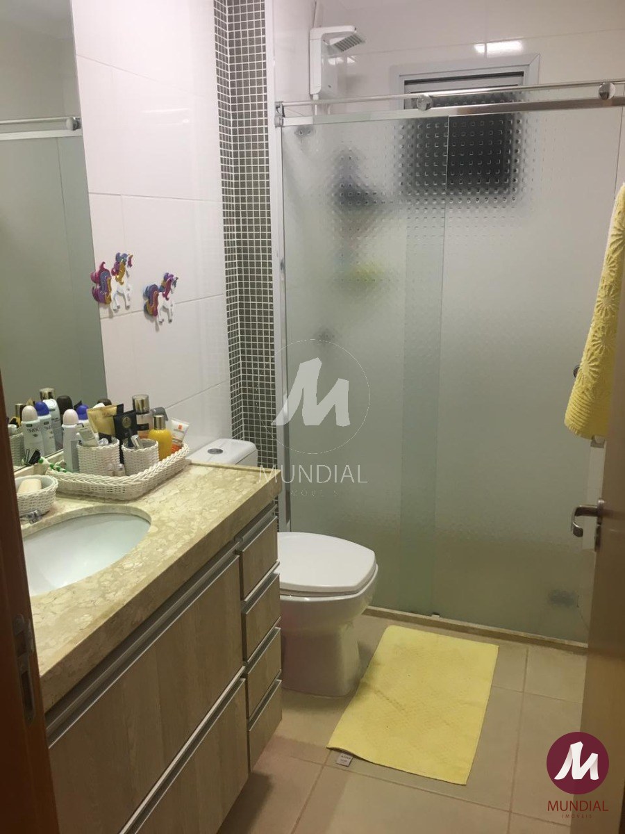 Suite — foto 17