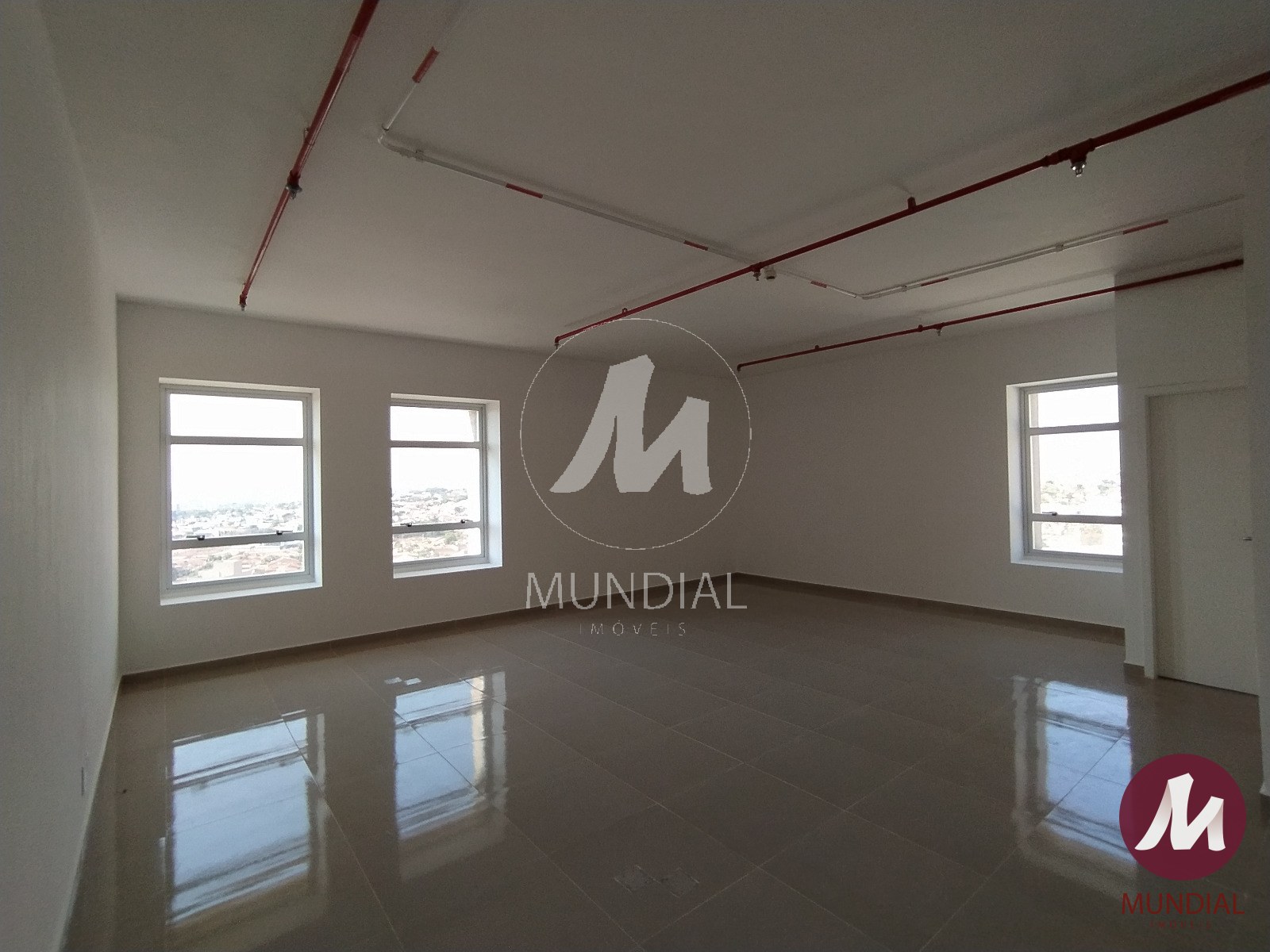 Sala — foto 1