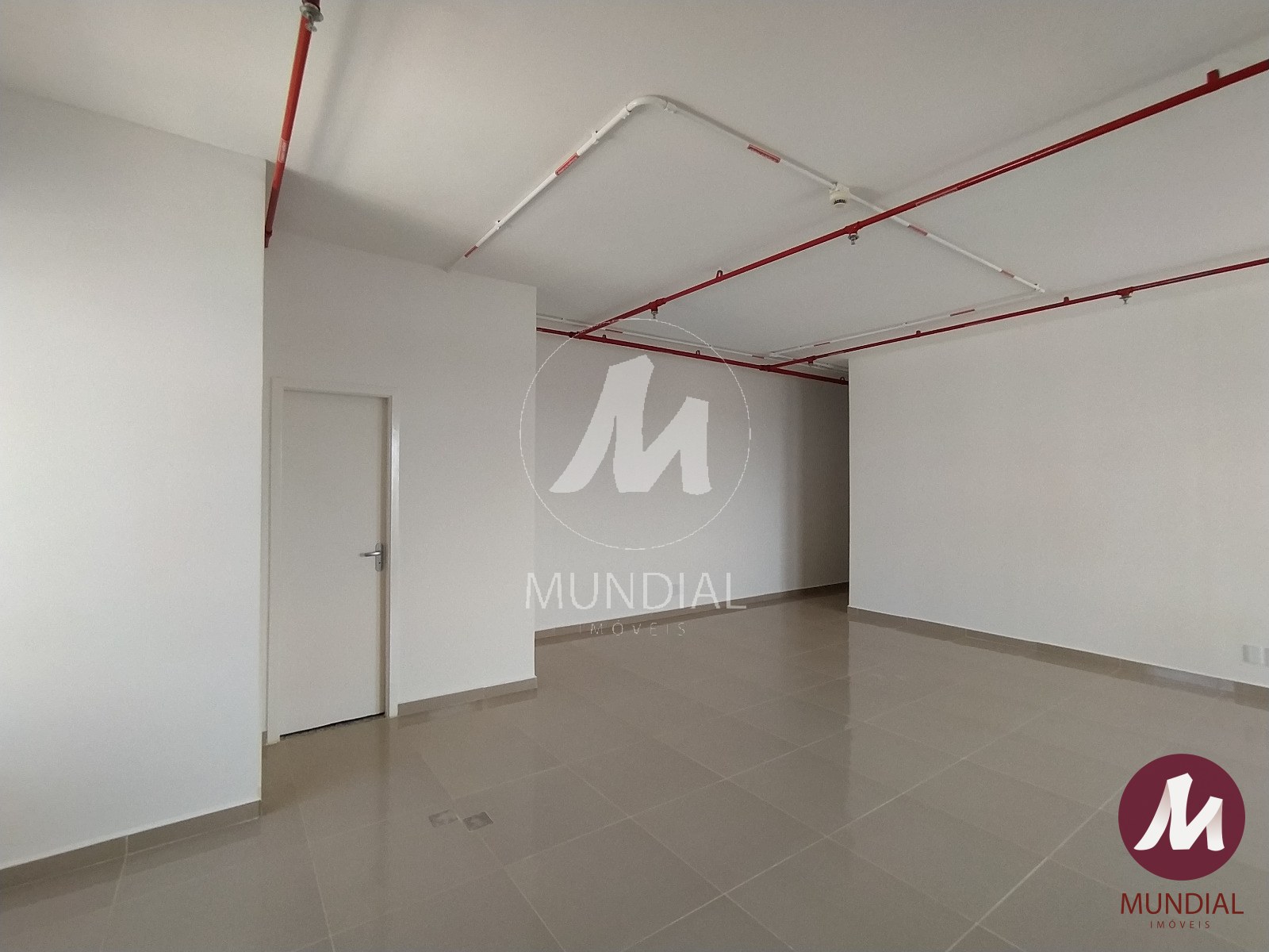 Sala — foto 2