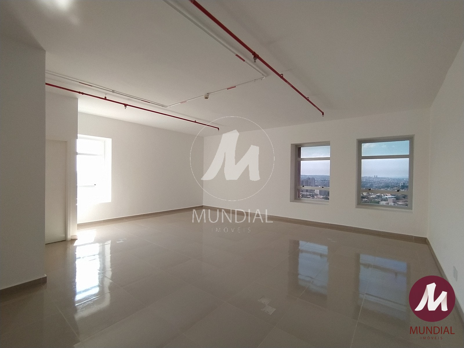 Sala — foto 3