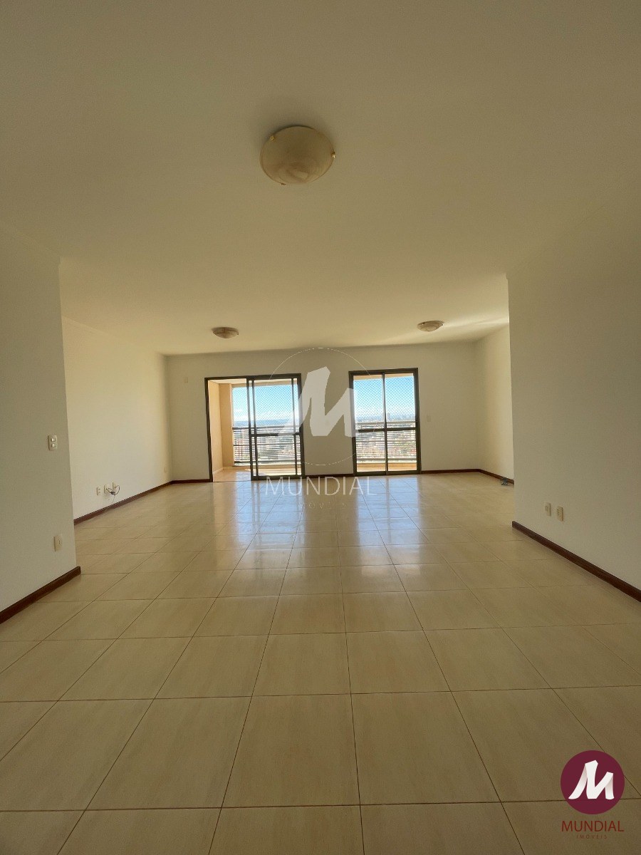 Sala de Jantar — foto 1