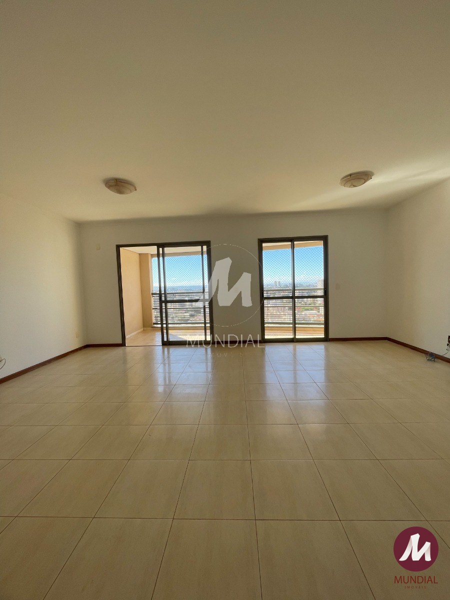 Sala de Estar — foto 2