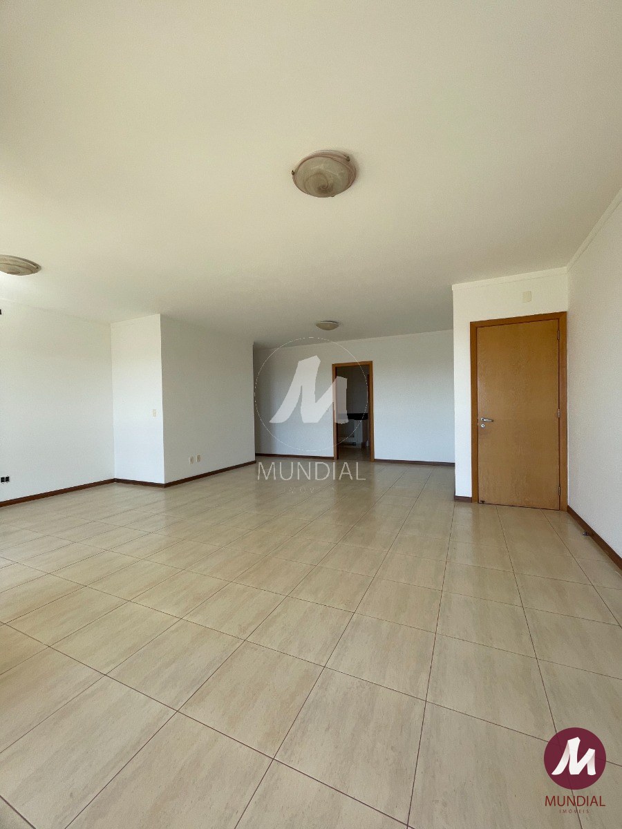 Sala de Estar — foto 3