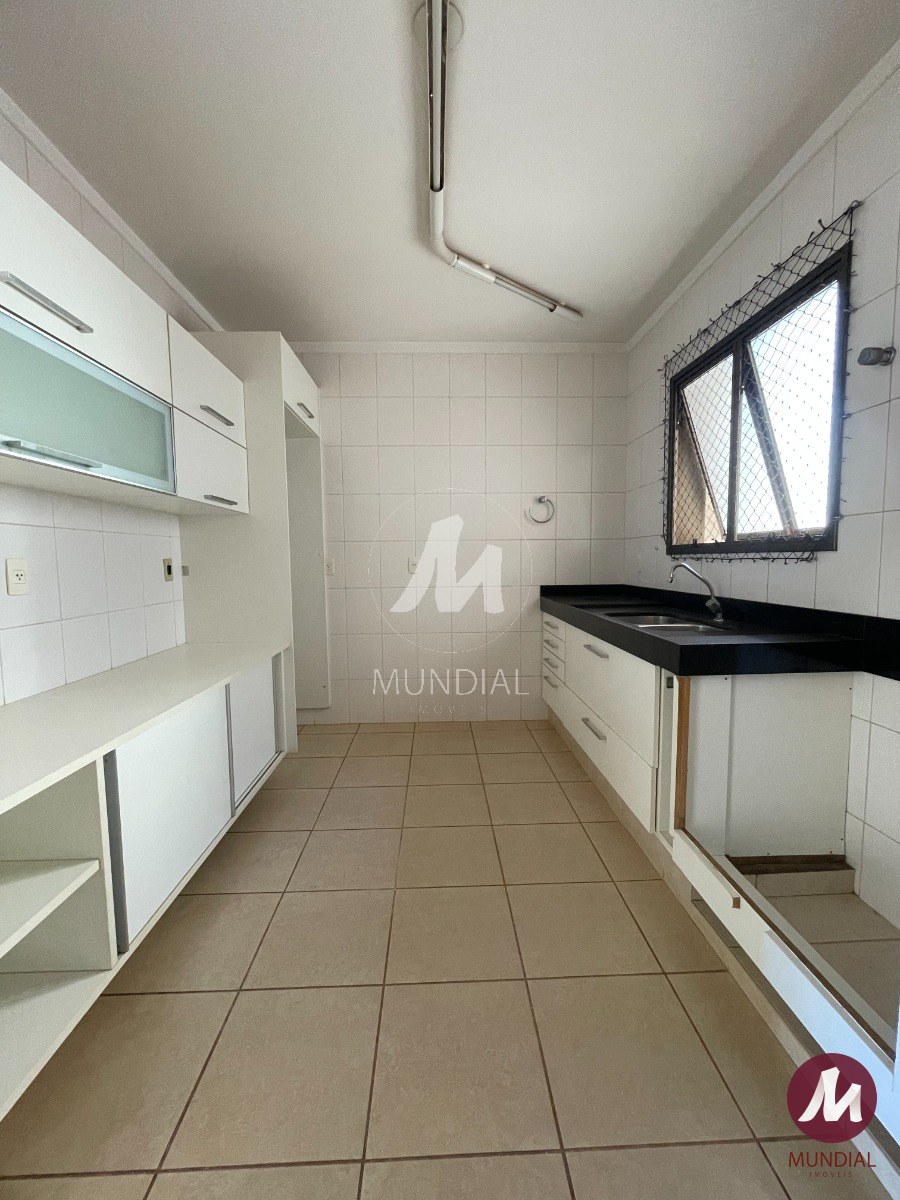 Cozinha — foto 4