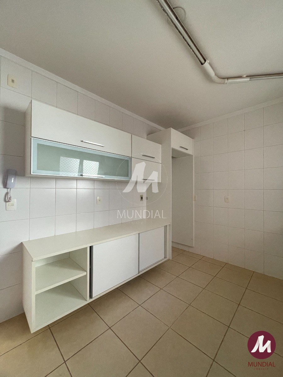 Cozinha — foto 5