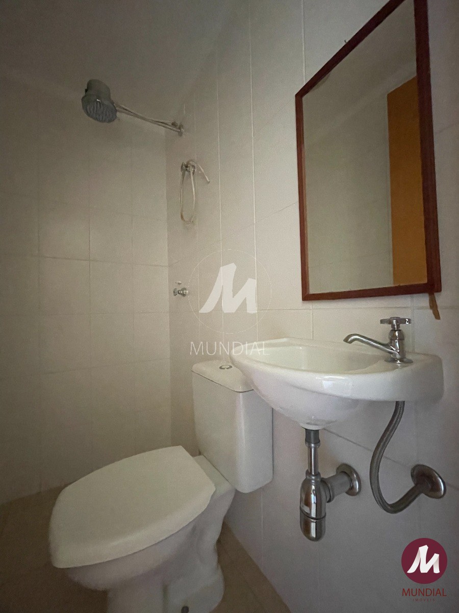 Banheiro/lavabo — foto 9