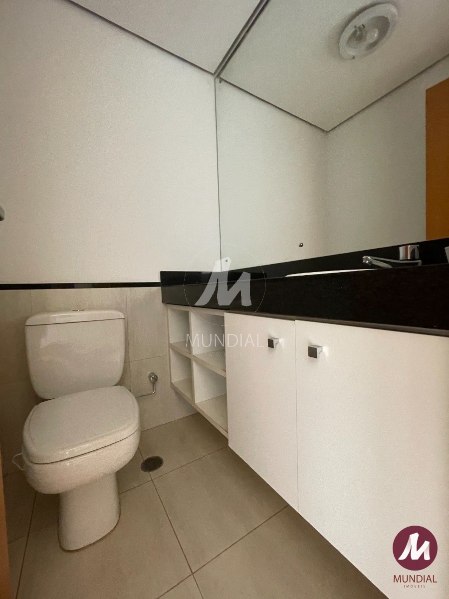 Lavabo — foto 11