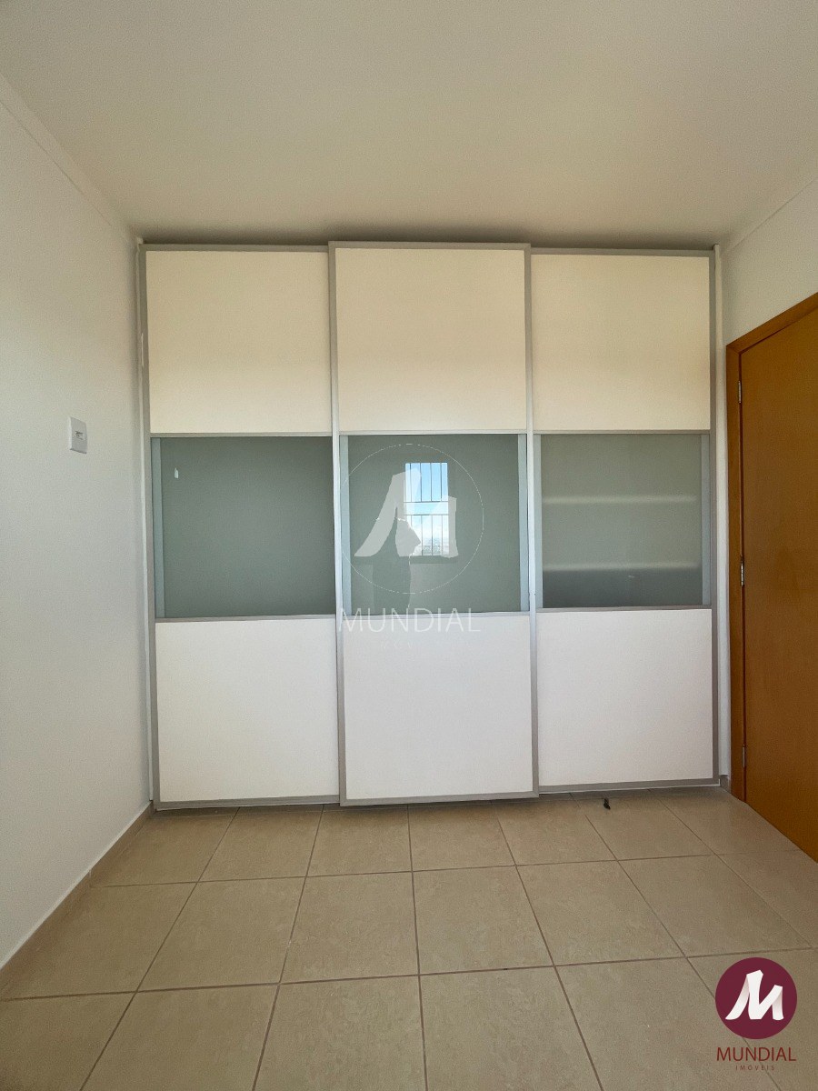 Dormitorio — foto 13