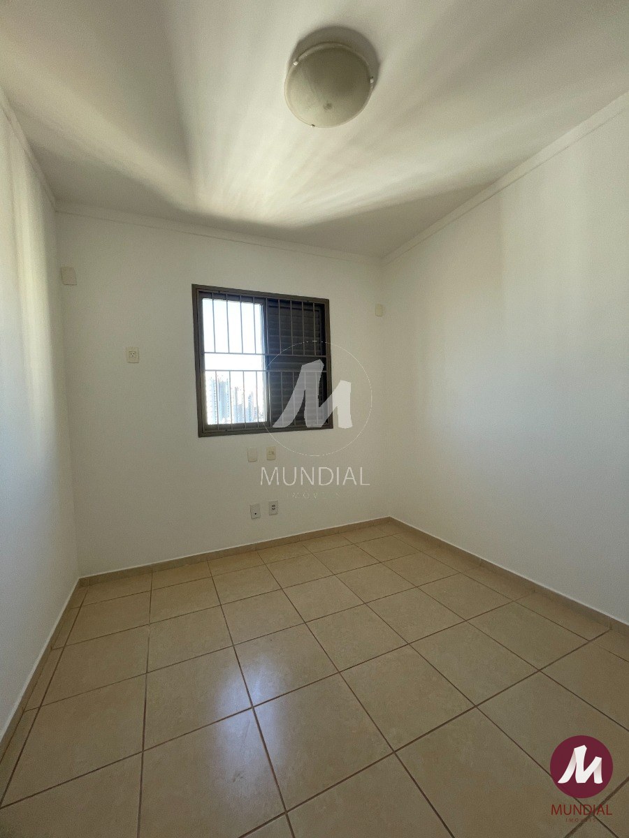 Dormitorio — foto 14