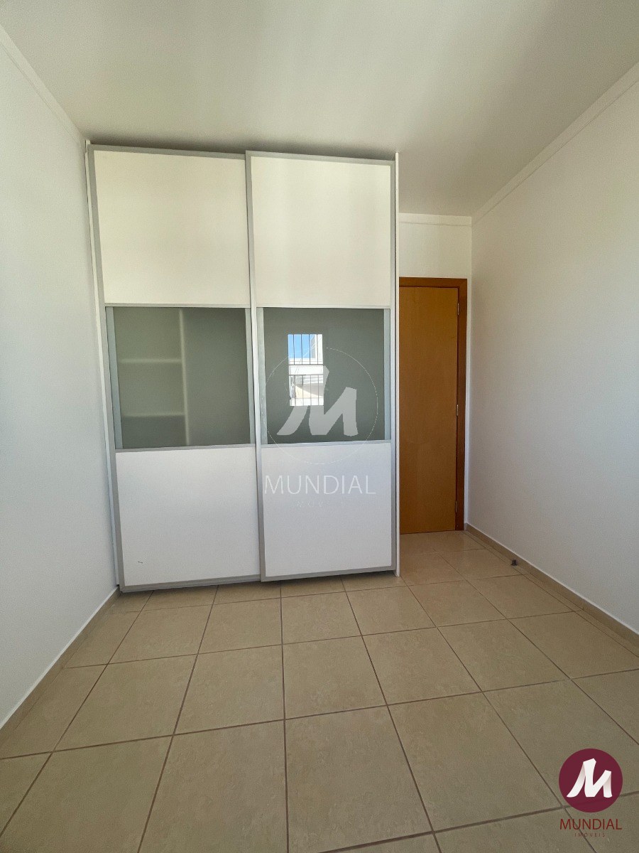 Dormitorio — foto 15