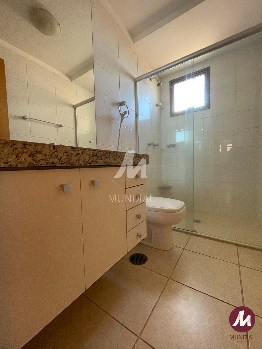 Banheiro/lavabo — foto 16