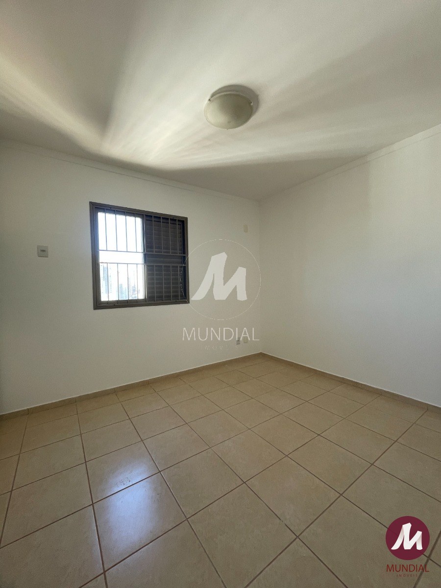 Suite — foto 17