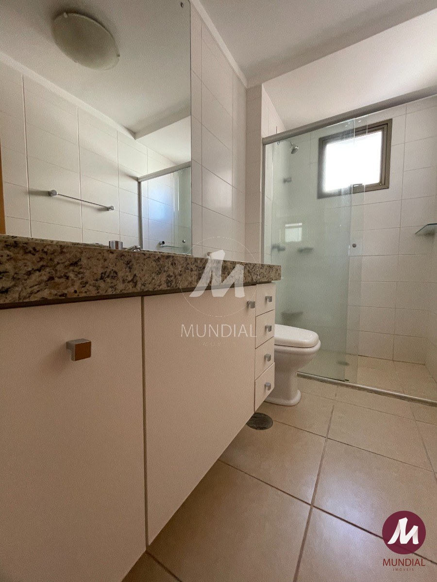 Suite — foto 19