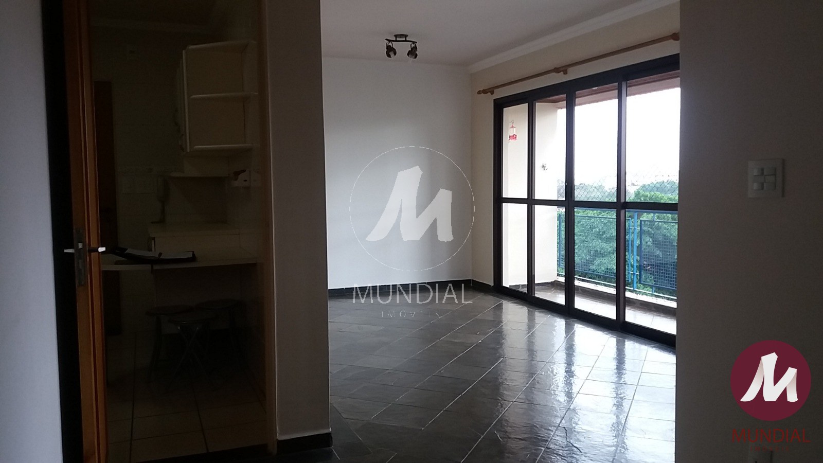 Sala — foto 2