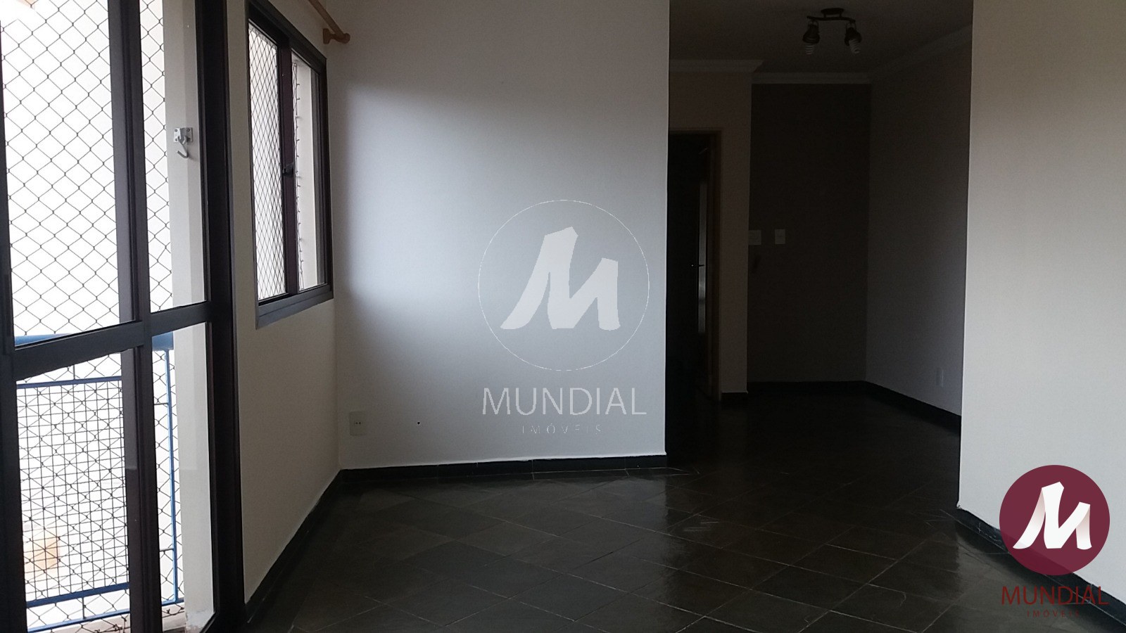 Sala — foto 1