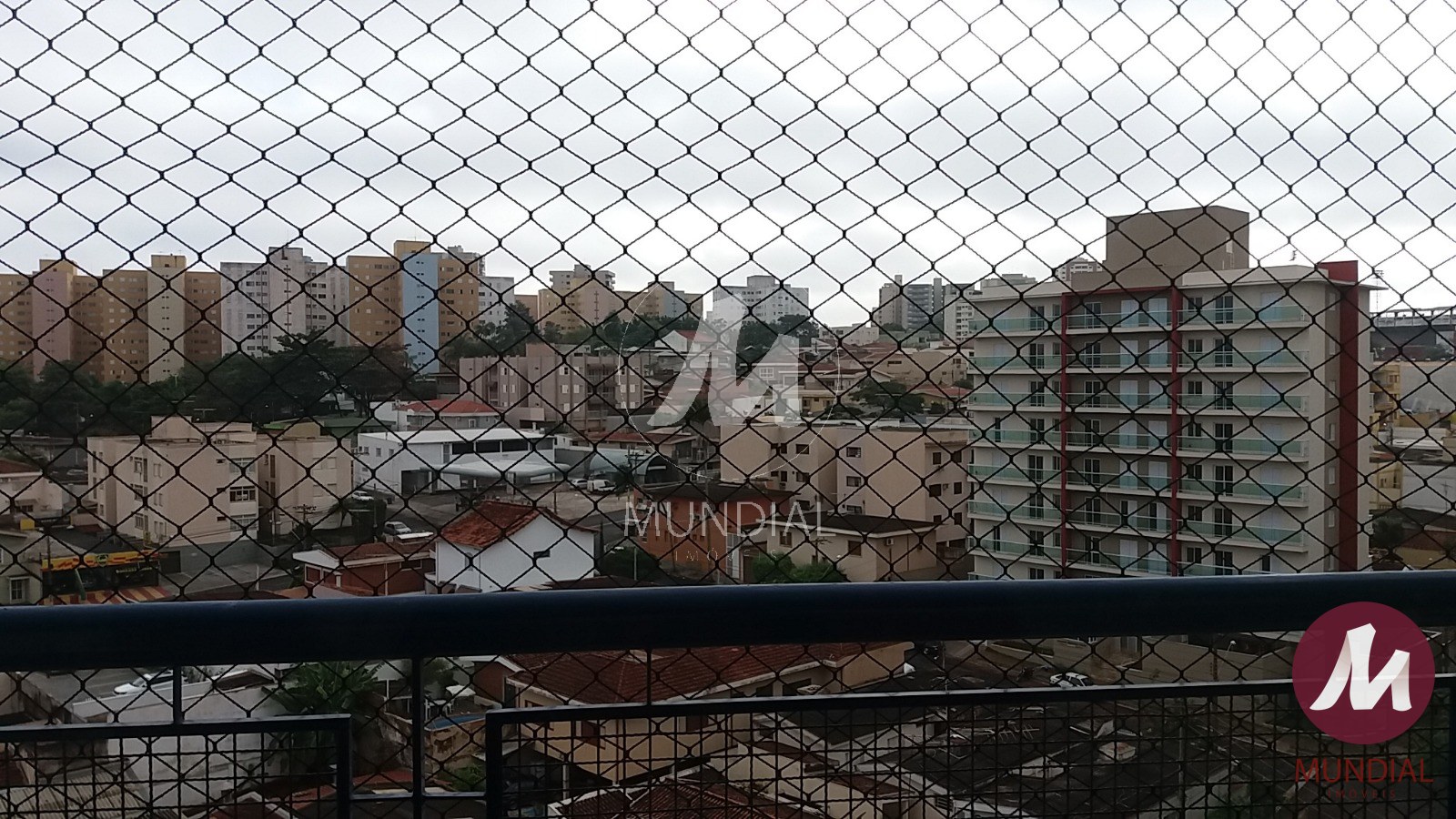 Vista do Imóvel — foto 3