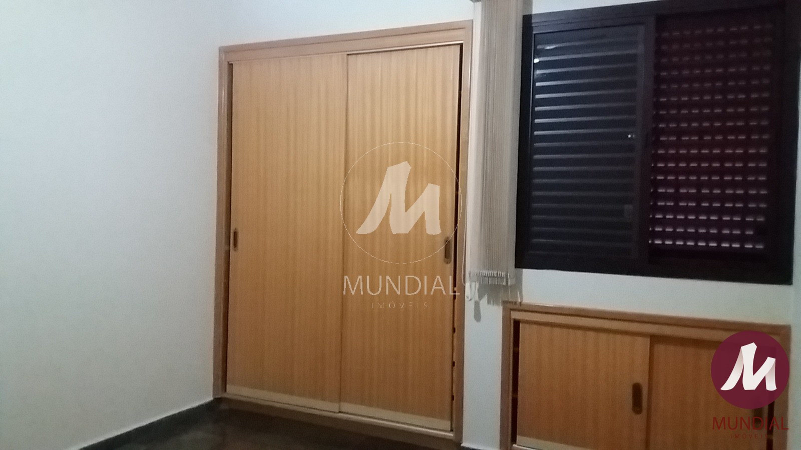 Dormitorio — foto 8