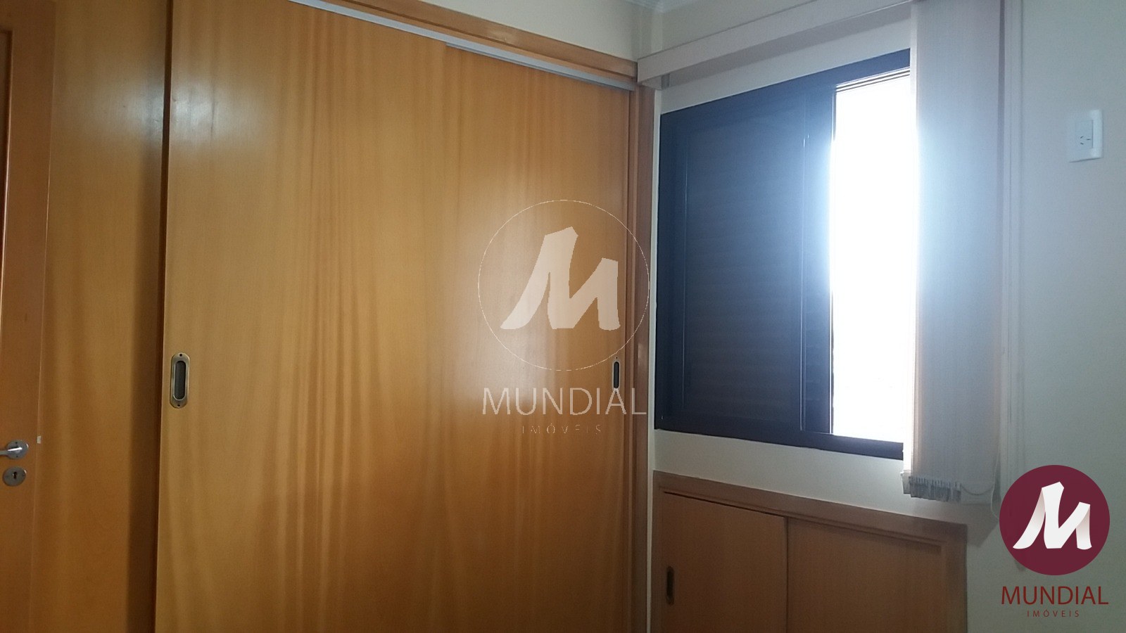 Dormitorio — foto 9