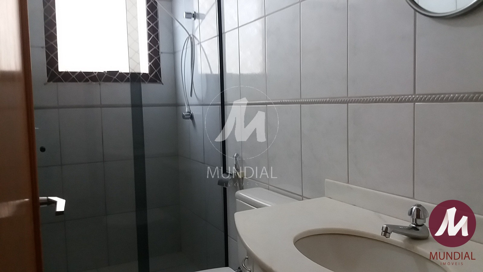Banheiro/lavabo — foto 7