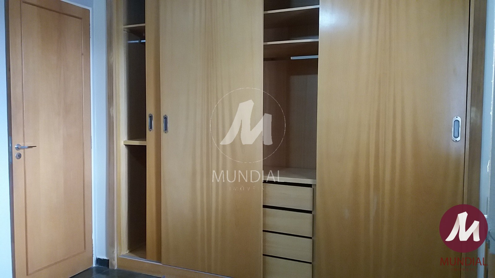 Dormitorio — foto 11