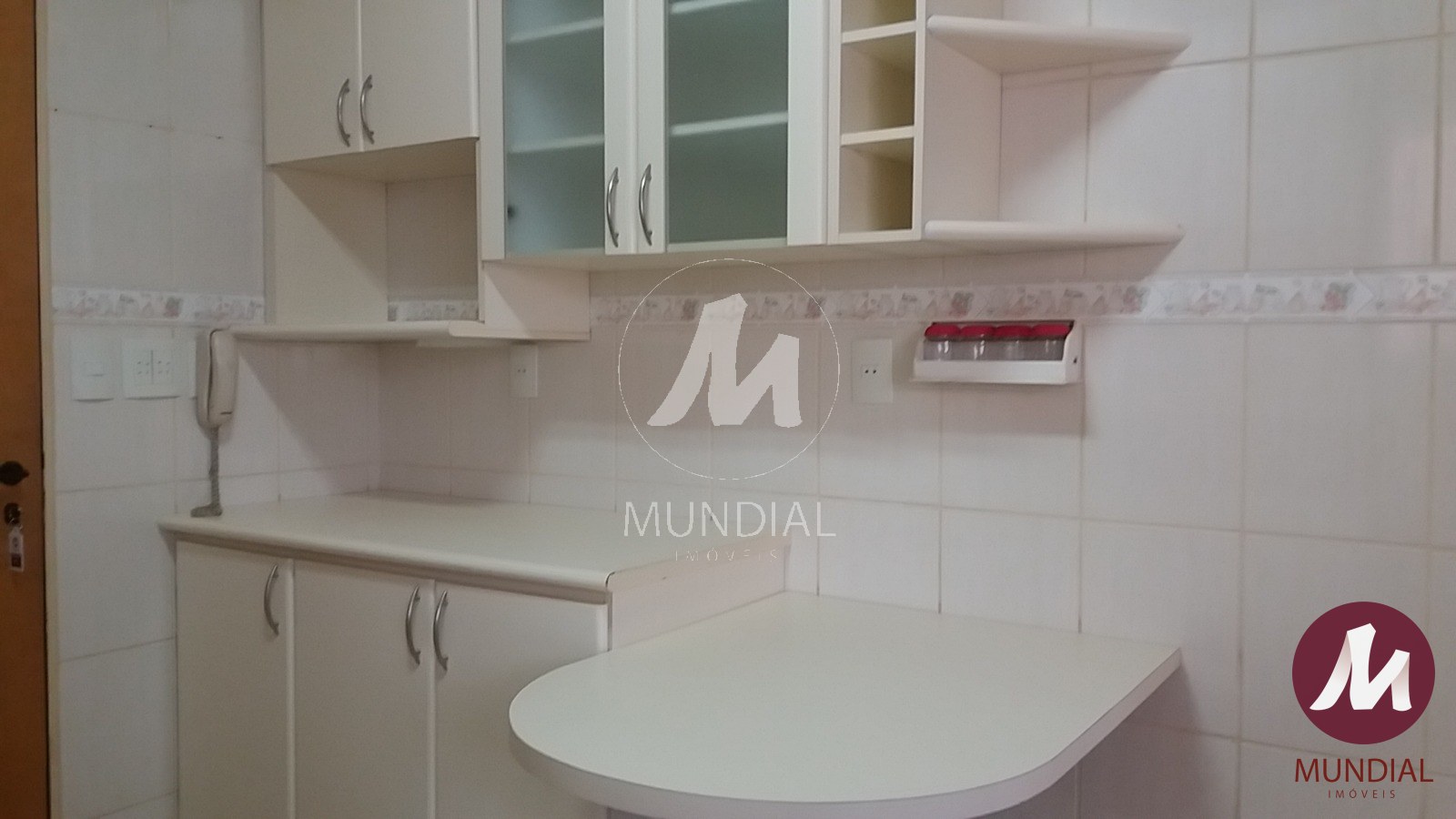 Cozinha — foto 4