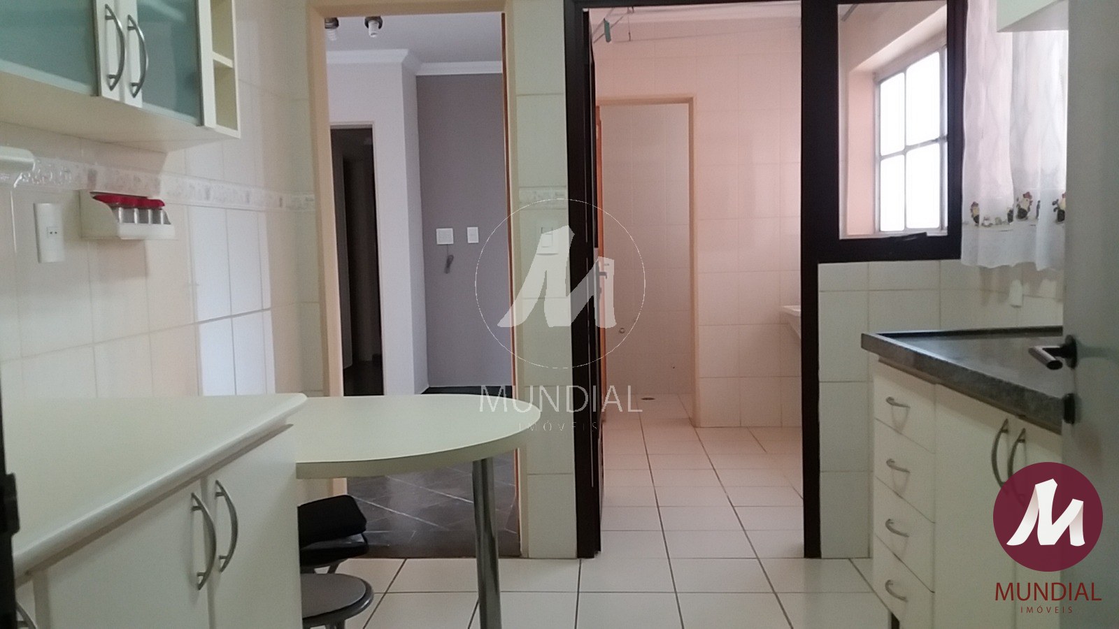 Cozinha — foto 5