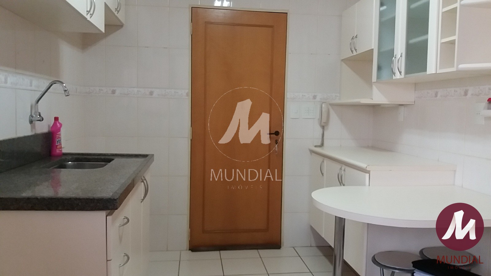 Cozinha — foto 6