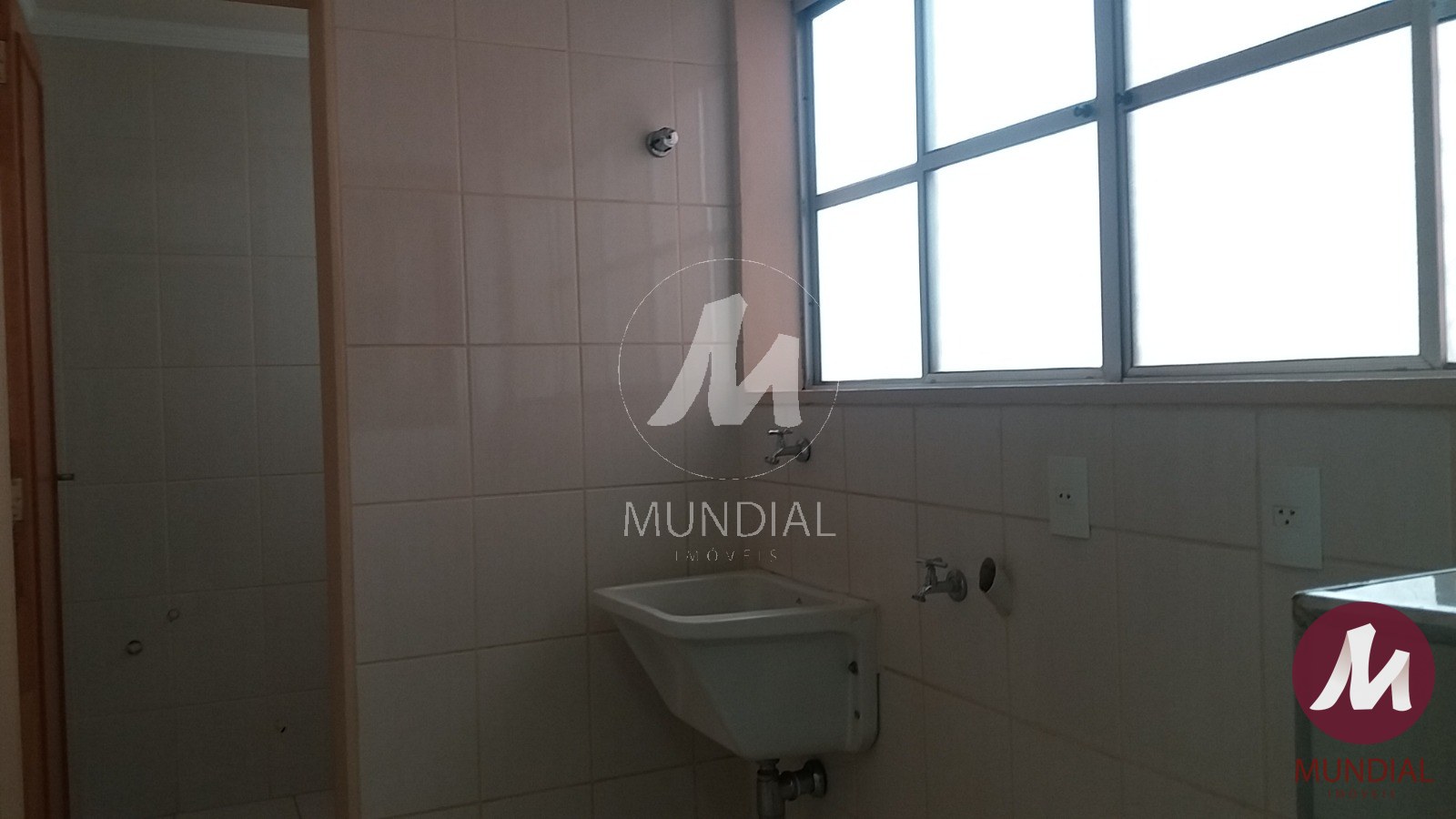 Lavanderia — foto 12