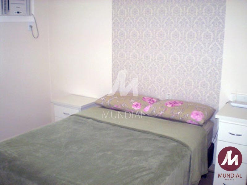 Dormitorio — foto 1