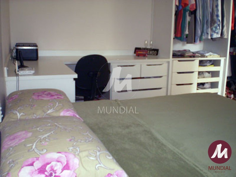 Dormitorio — foto 2
