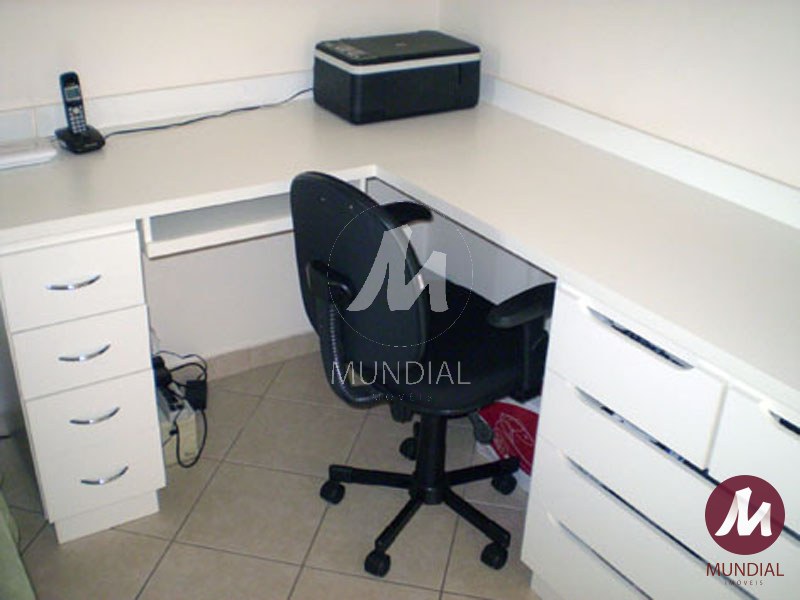 Escritorio — foto 3