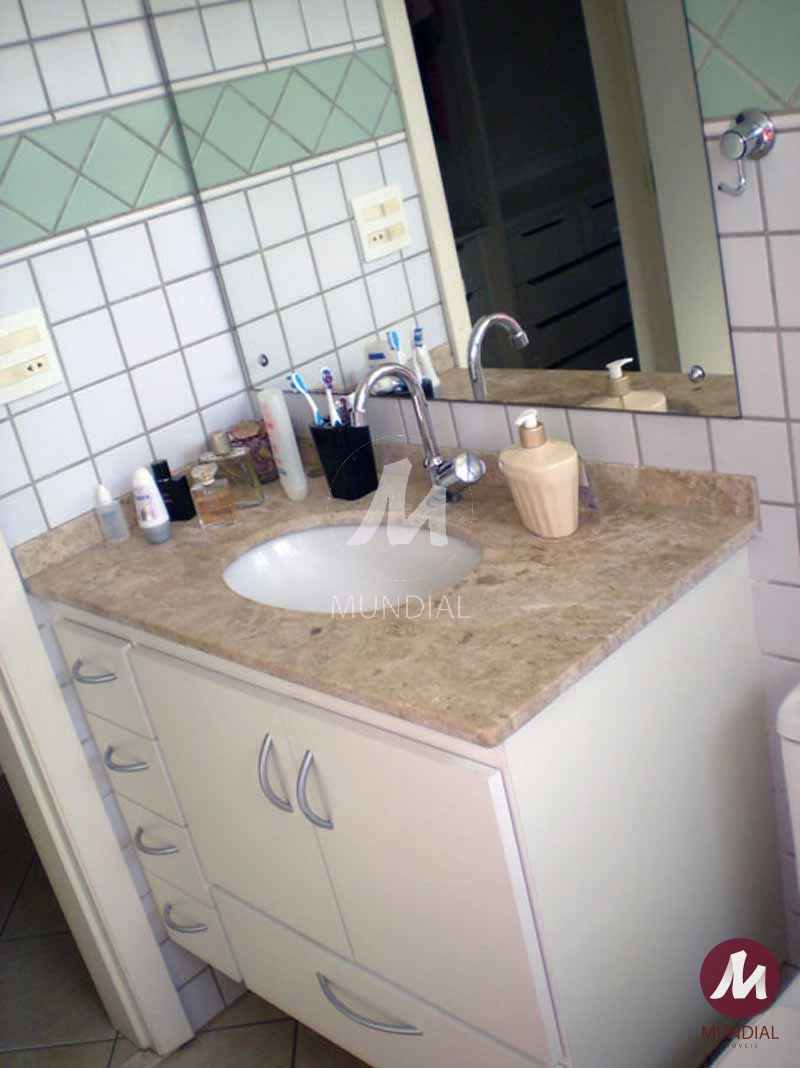 Banheiro/lavabo — foto 4