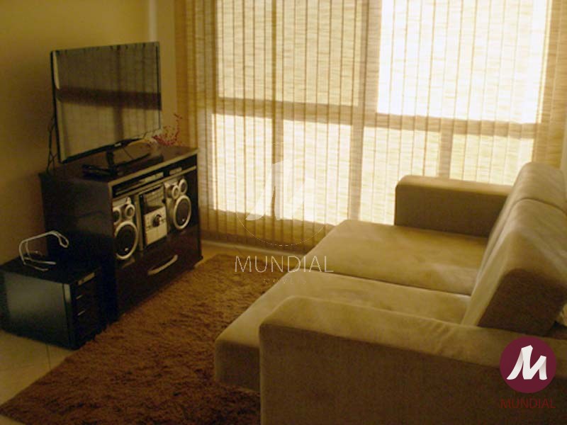 Sala — foto 6