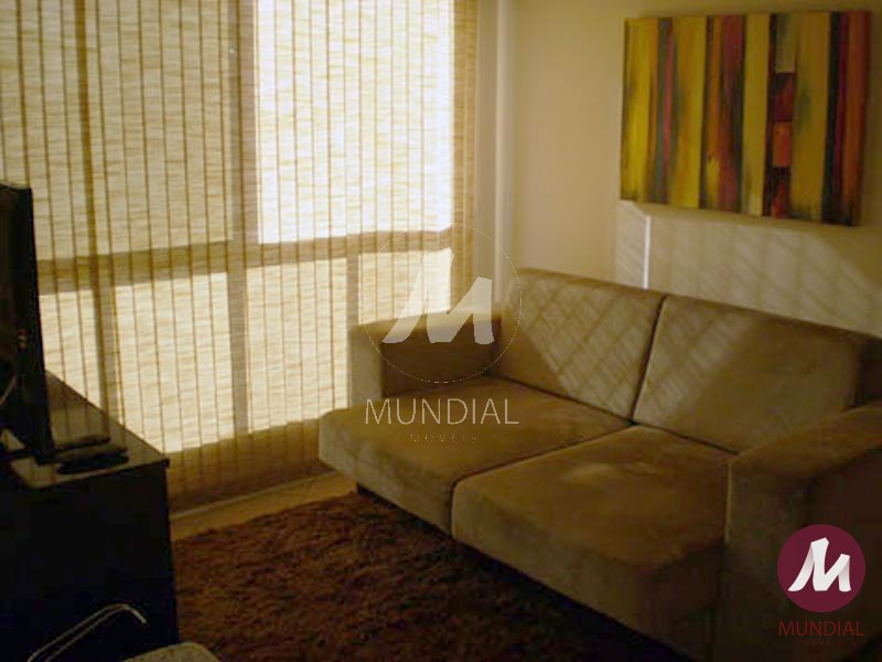 Sala — foto 7