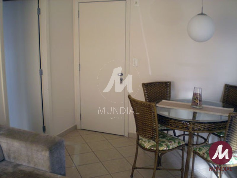 Sala — foto 8
