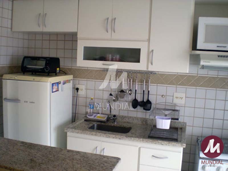 Cozinha — foto 9