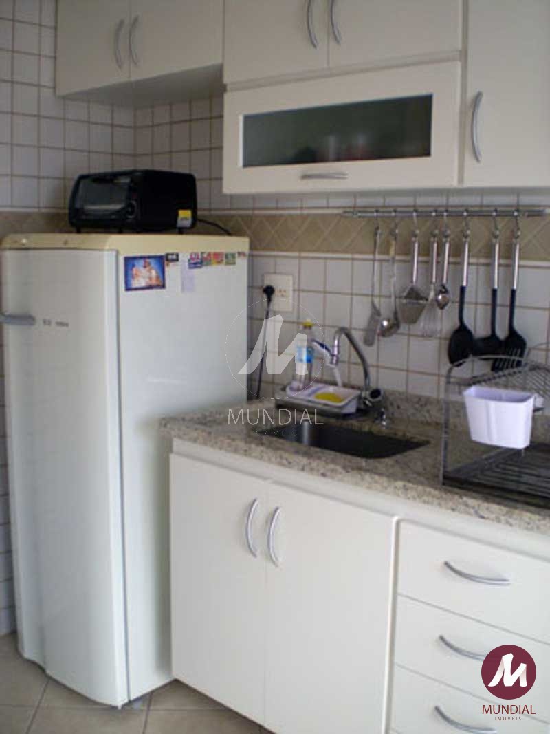 Cozinha — foto 10