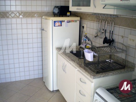 Cozinha — foto 11