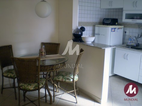 Sala — foto 12